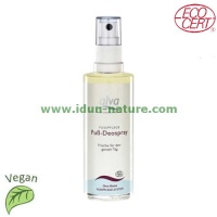 Desodorante para pies en spray ALVA